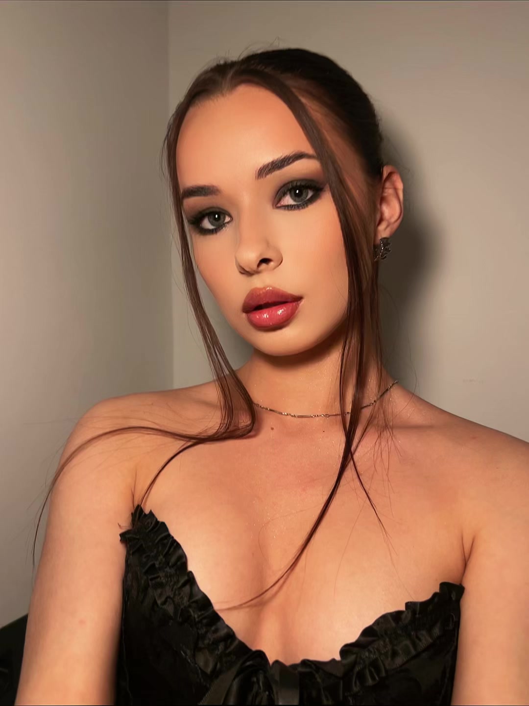@Тгк: non_arrival🎀