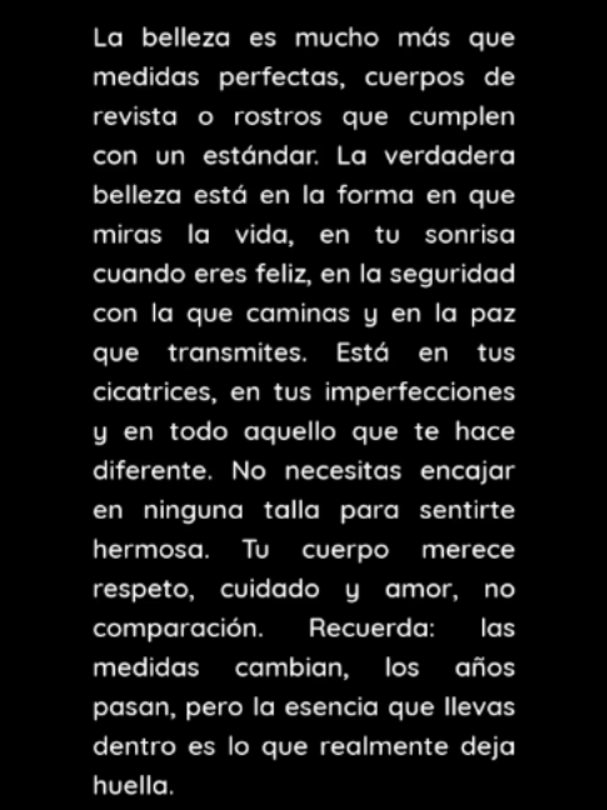 @Letras Infinitas
