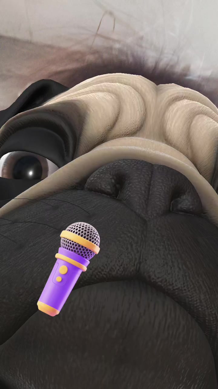 @MidLaNer