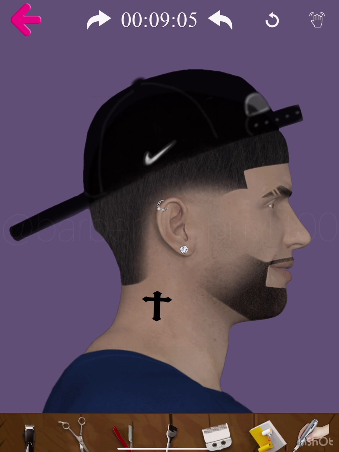 @barberchopnvl100