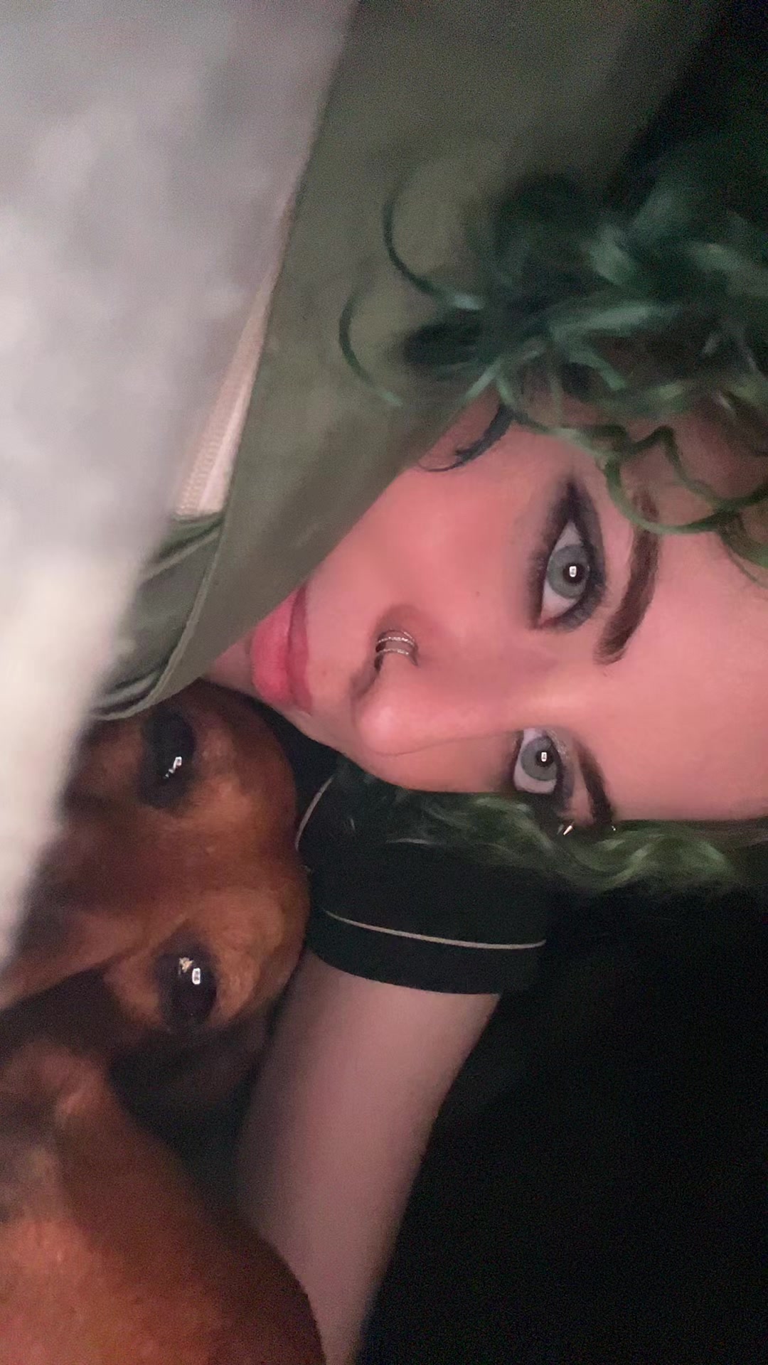 @&reg;️amy