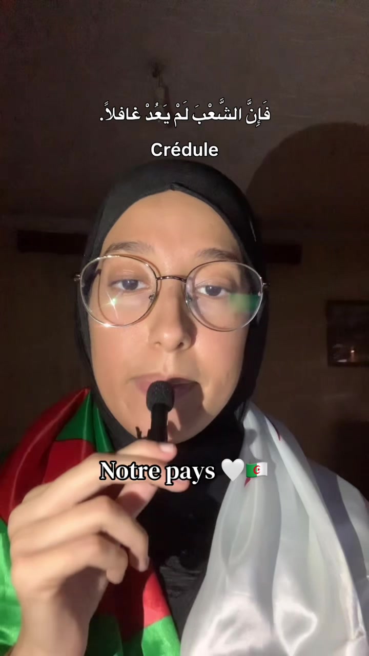 @psyche.selma