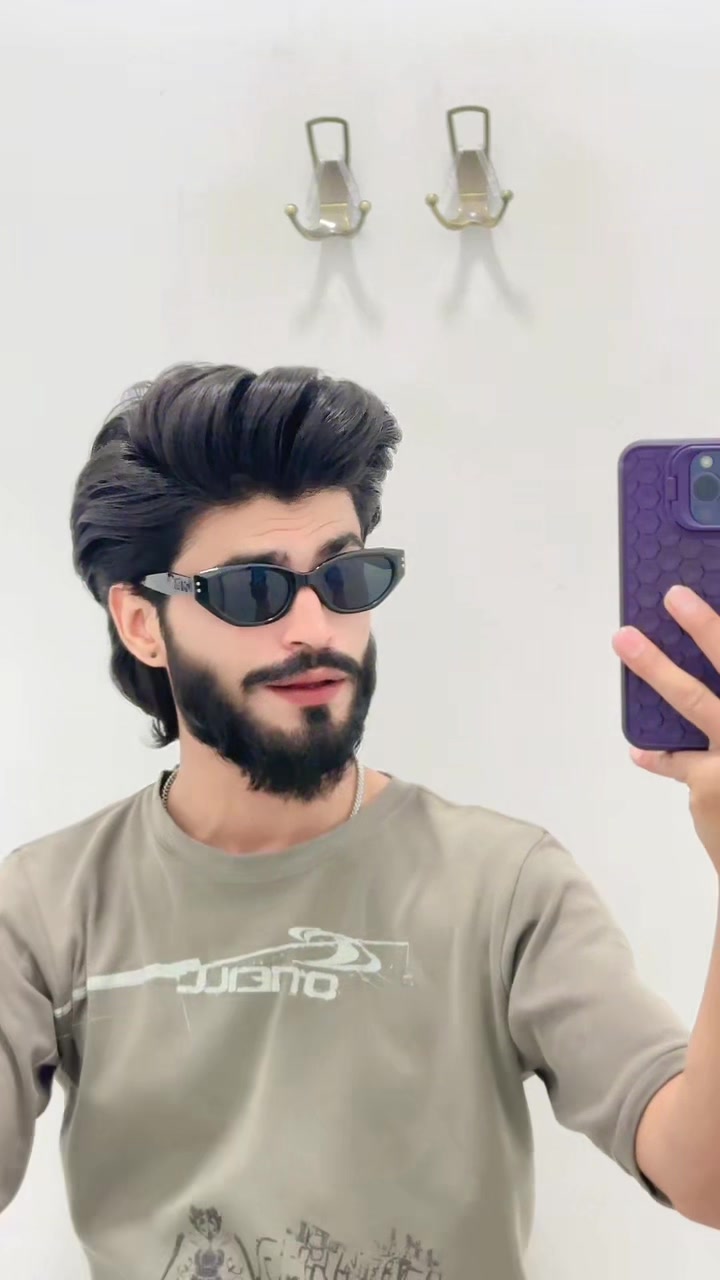 @AYAANVJ🇸🇩
