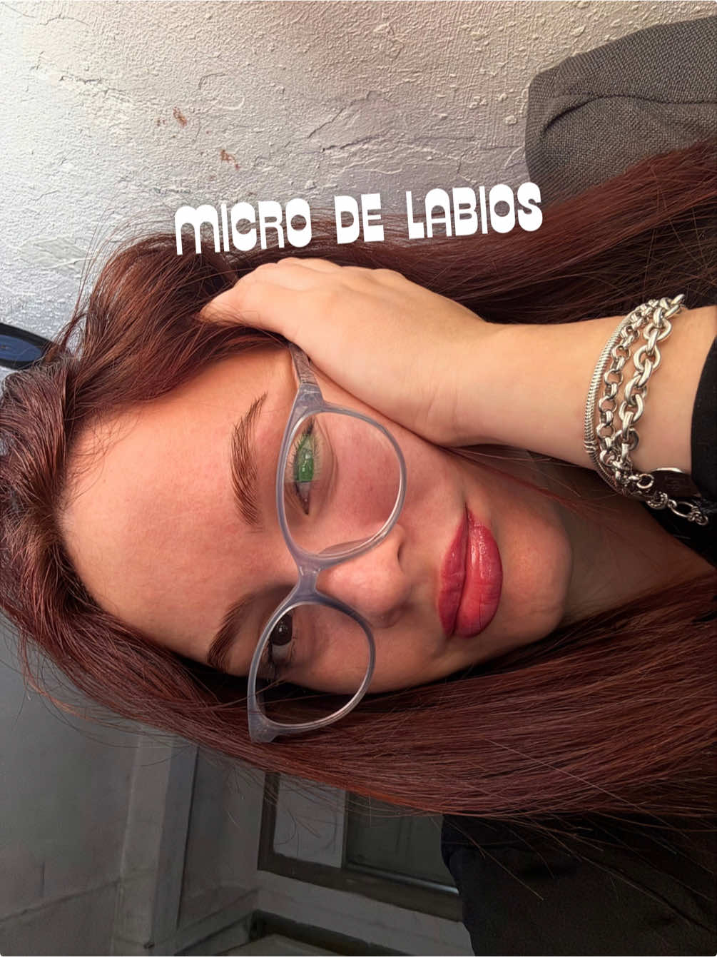 @tefi