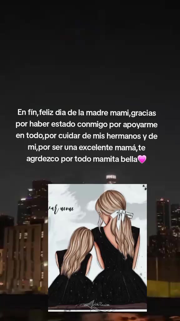 @💓Frases susena💓