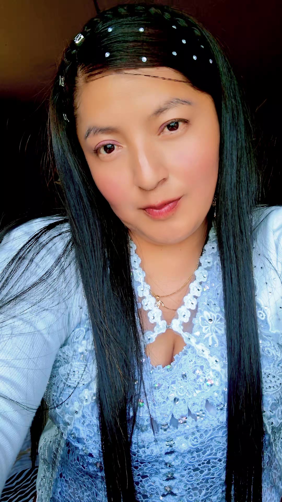 @Mony tu flakita🥰💘🇪🇨
