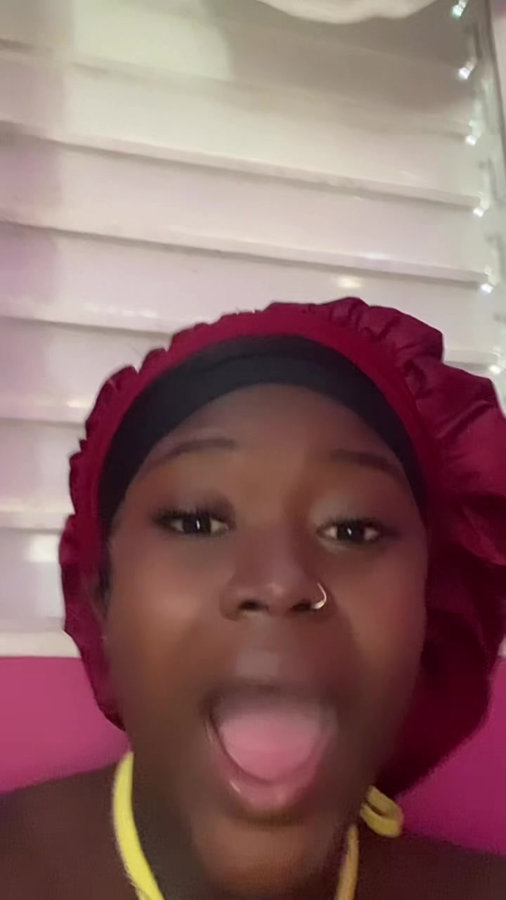 @the.doll❤️
