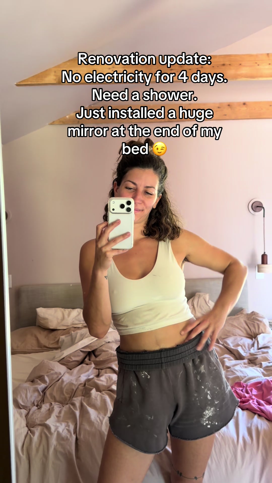 @marylouisediy