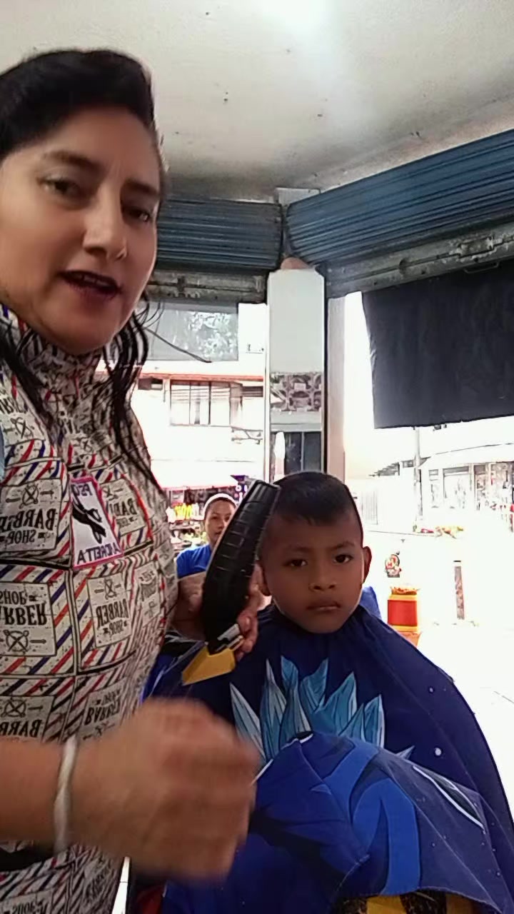 @toyotita amor