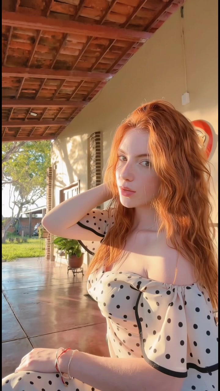 @Sadiecg