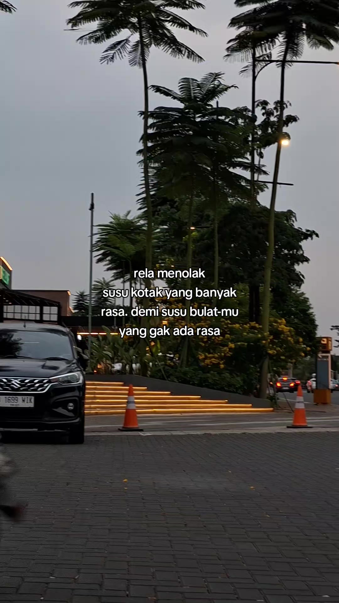 @𝙅𝙞𝙣 𝙖𝙣𝙜𝙠𝙤𝙜