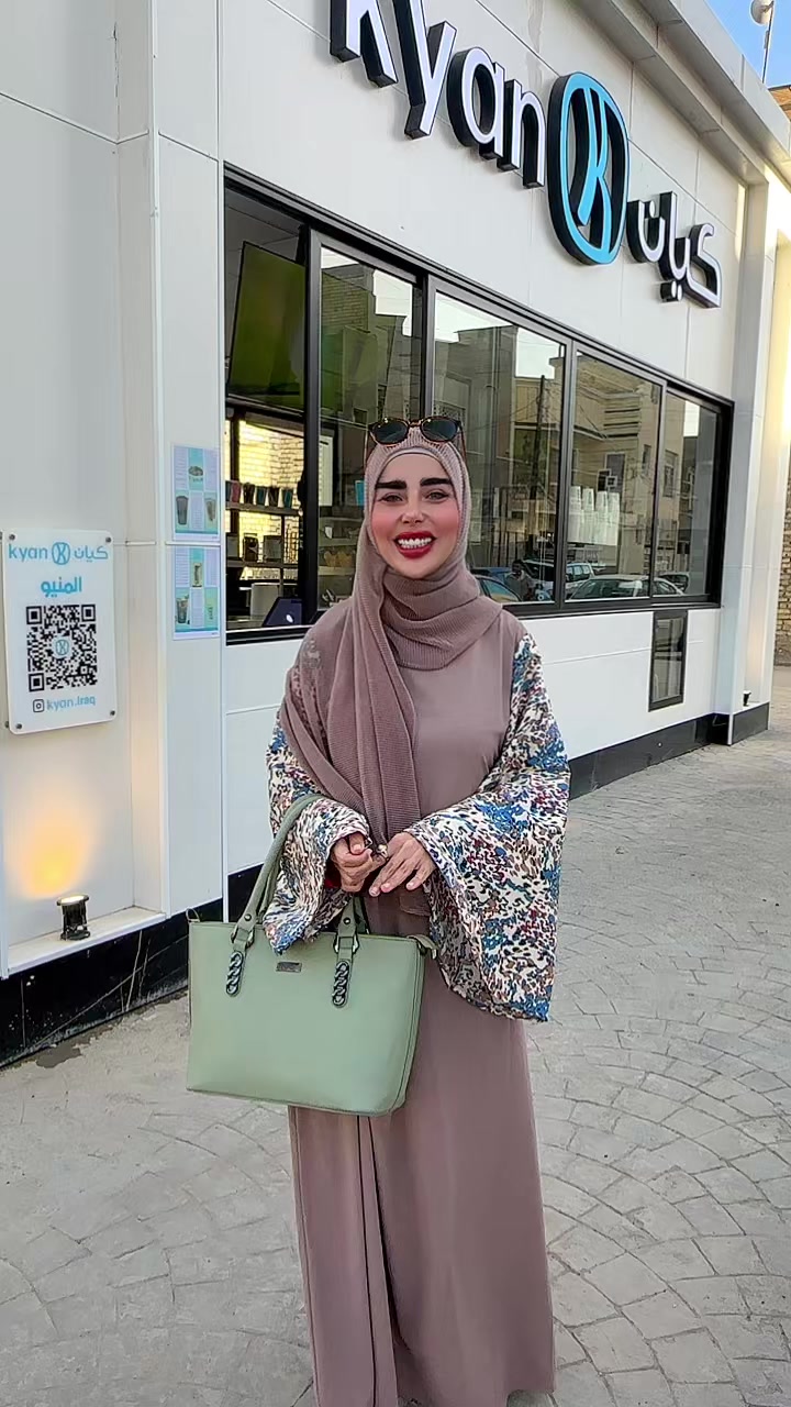 @بنين الموسوي حساب الرسمي🇮🇶