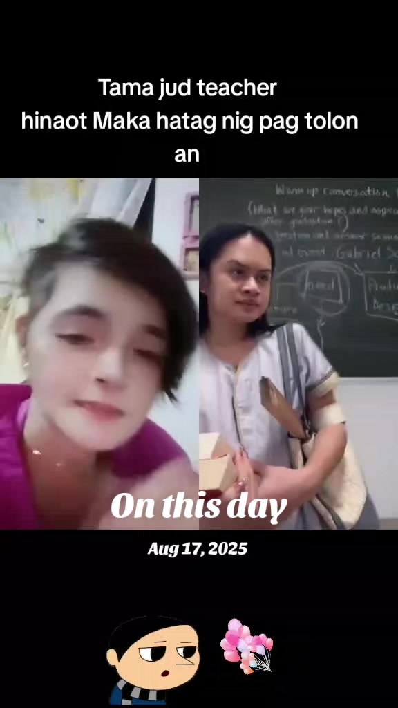 @ana23