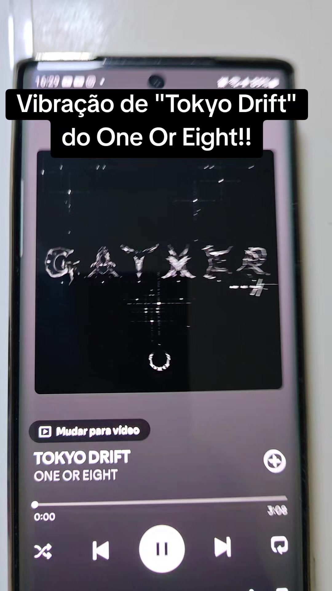 @KpopFrequency
