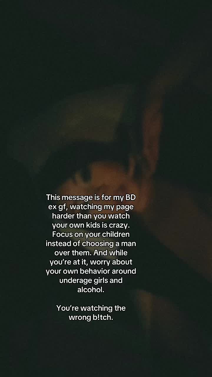 @Liz Rodriguez ✨