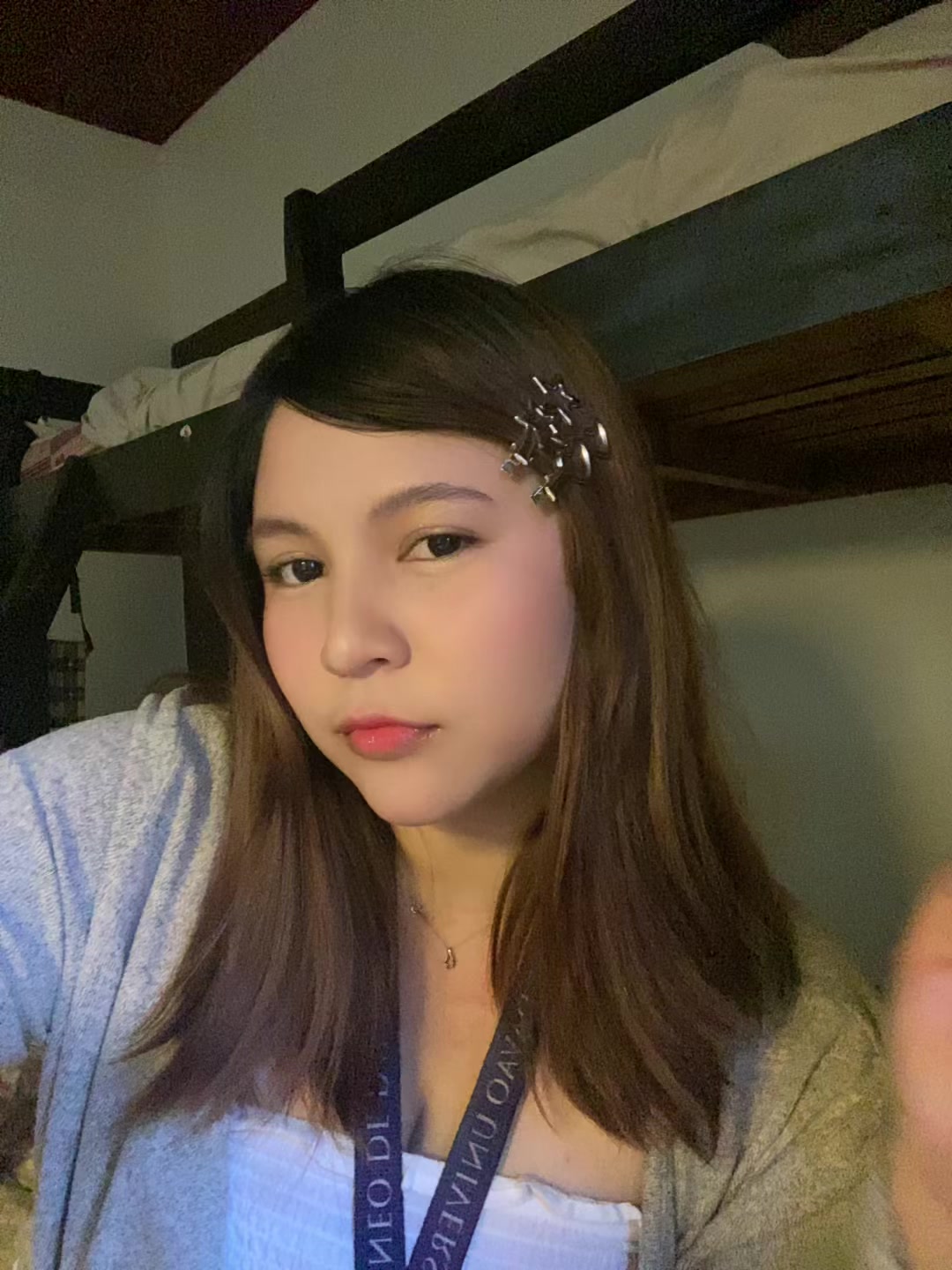 @Abi