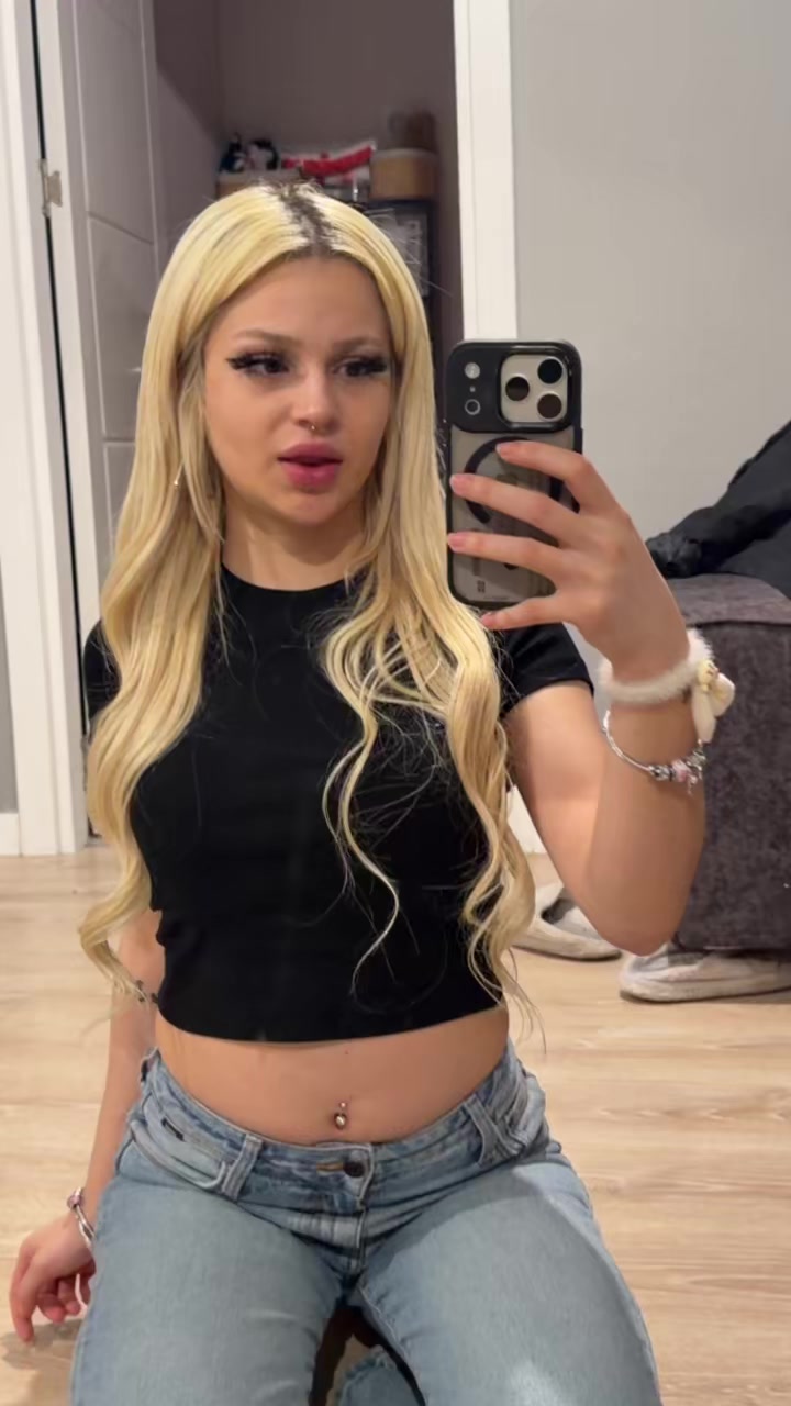 @llfour4