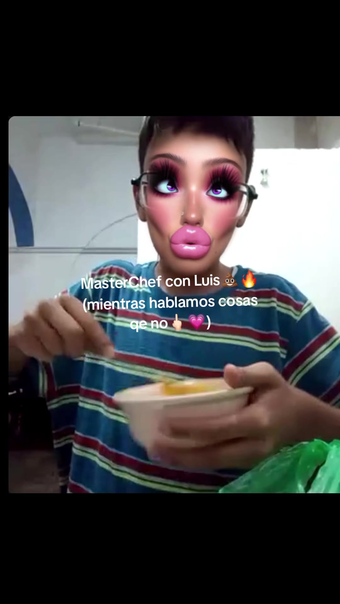 @🐚