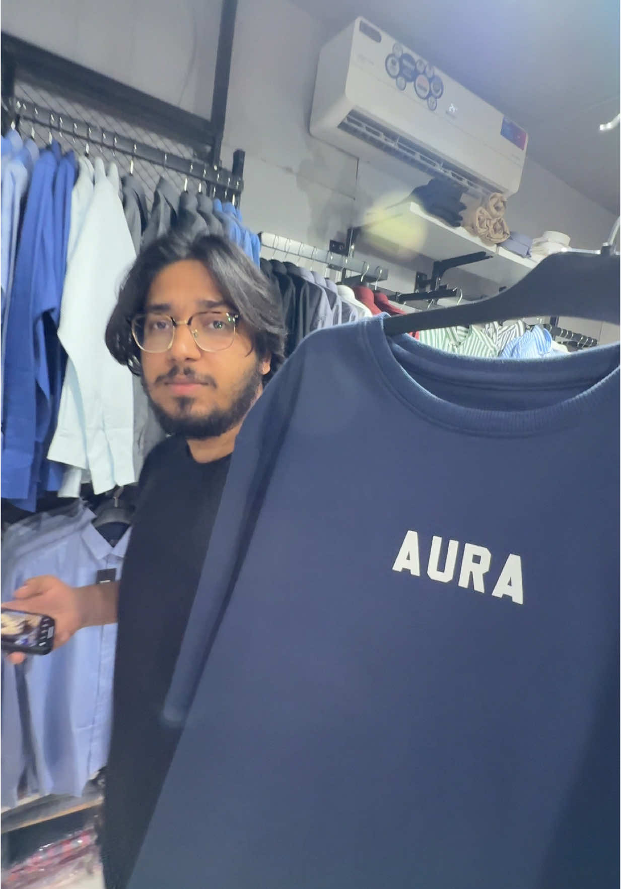 @Ducky Bhai