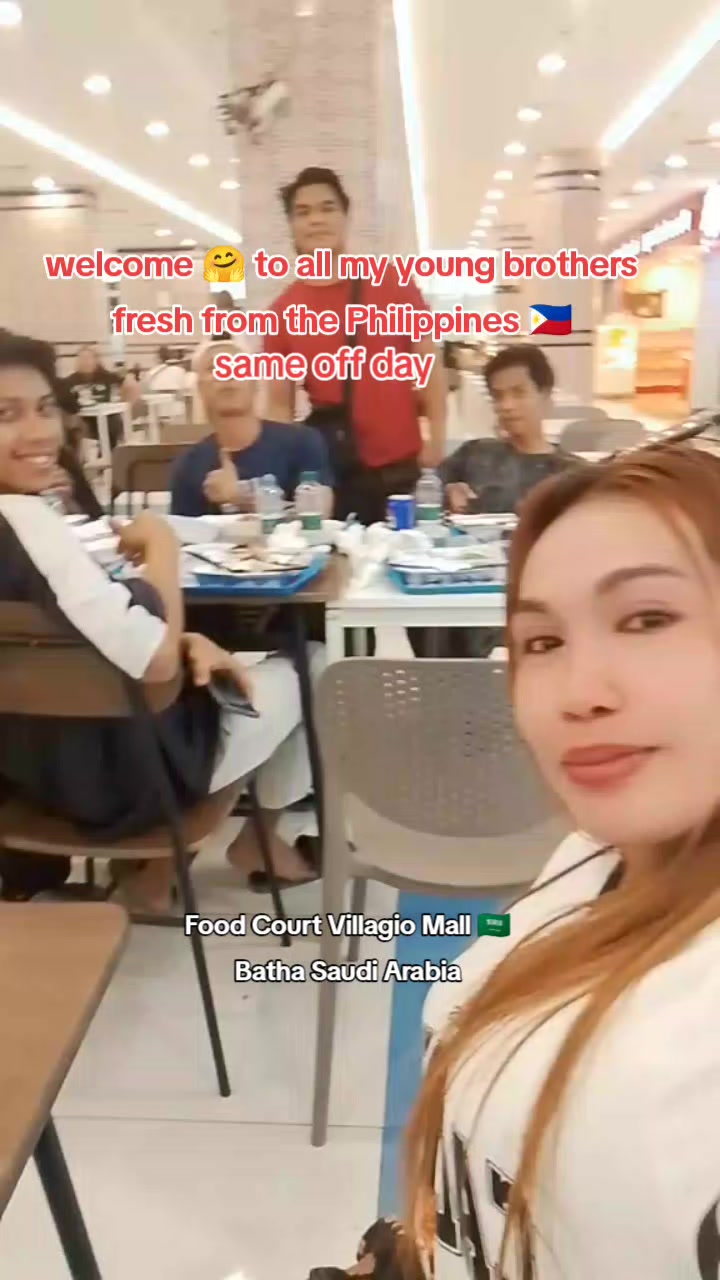 @🇵🇭🇶🇦Cecel in Saudi🇸🇦