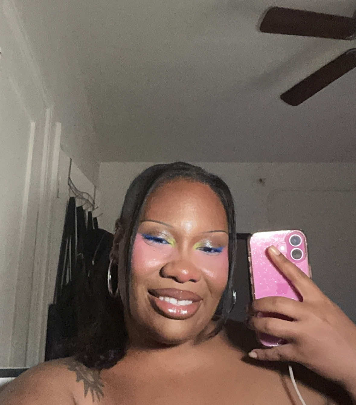 @♈︎𝔯𝔦𝔢𝔰