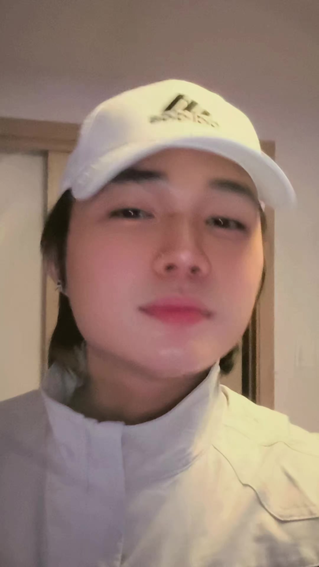 @길 재 민🇰🇷🇵🇭