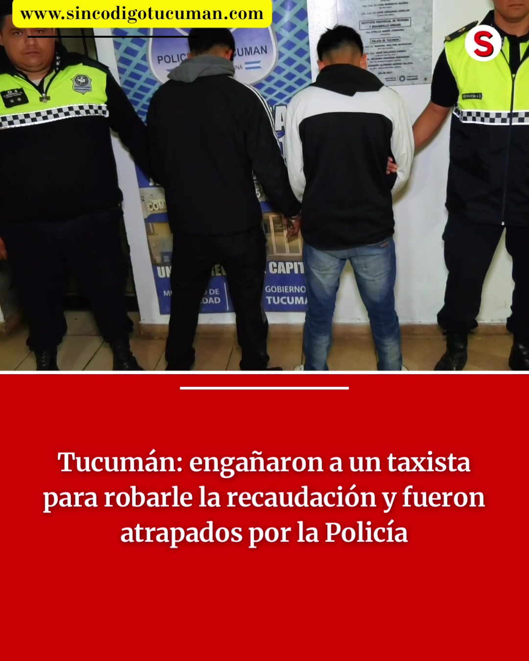 @SIN_CODIGO_TUCUMAN