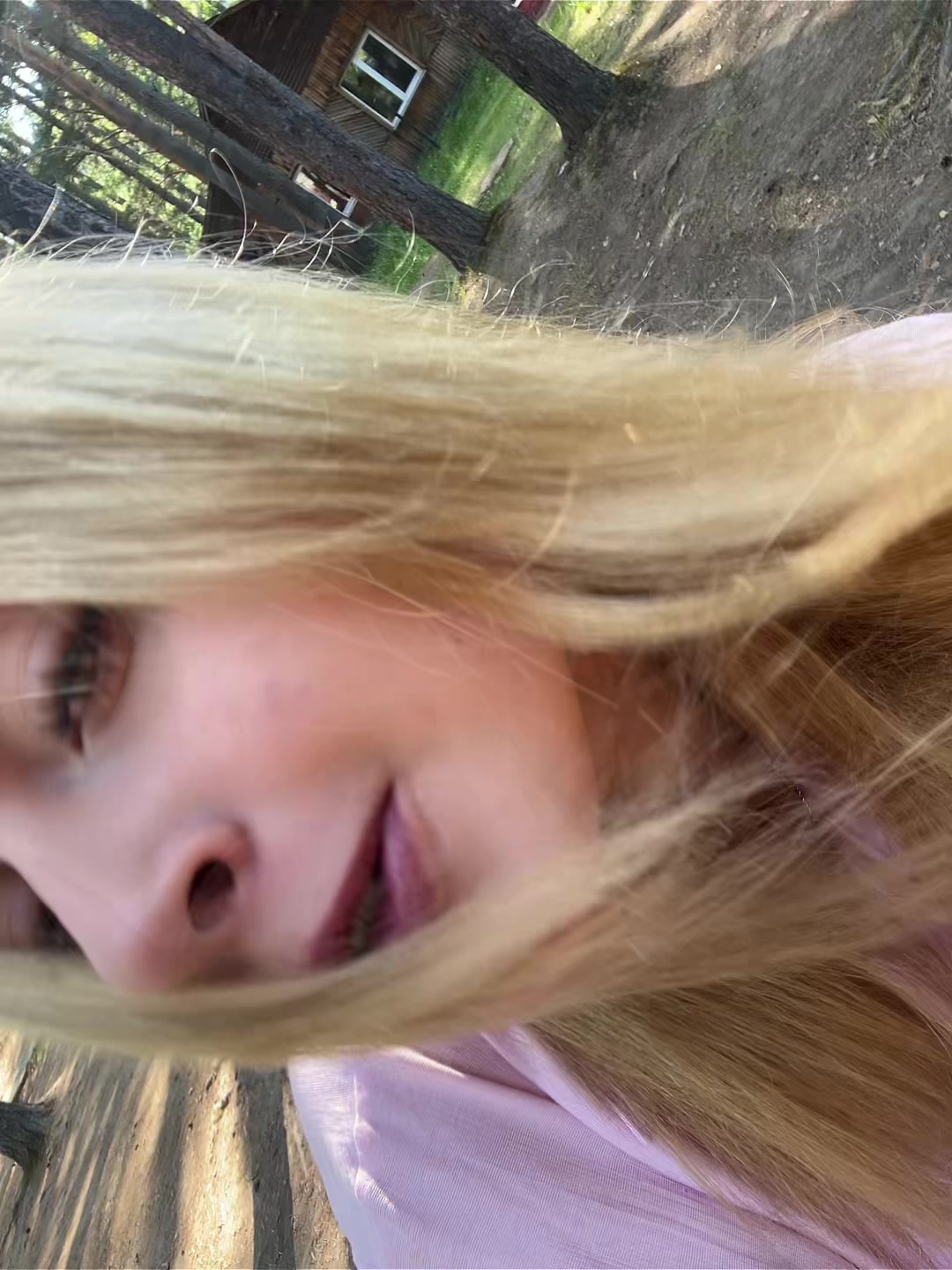@viola