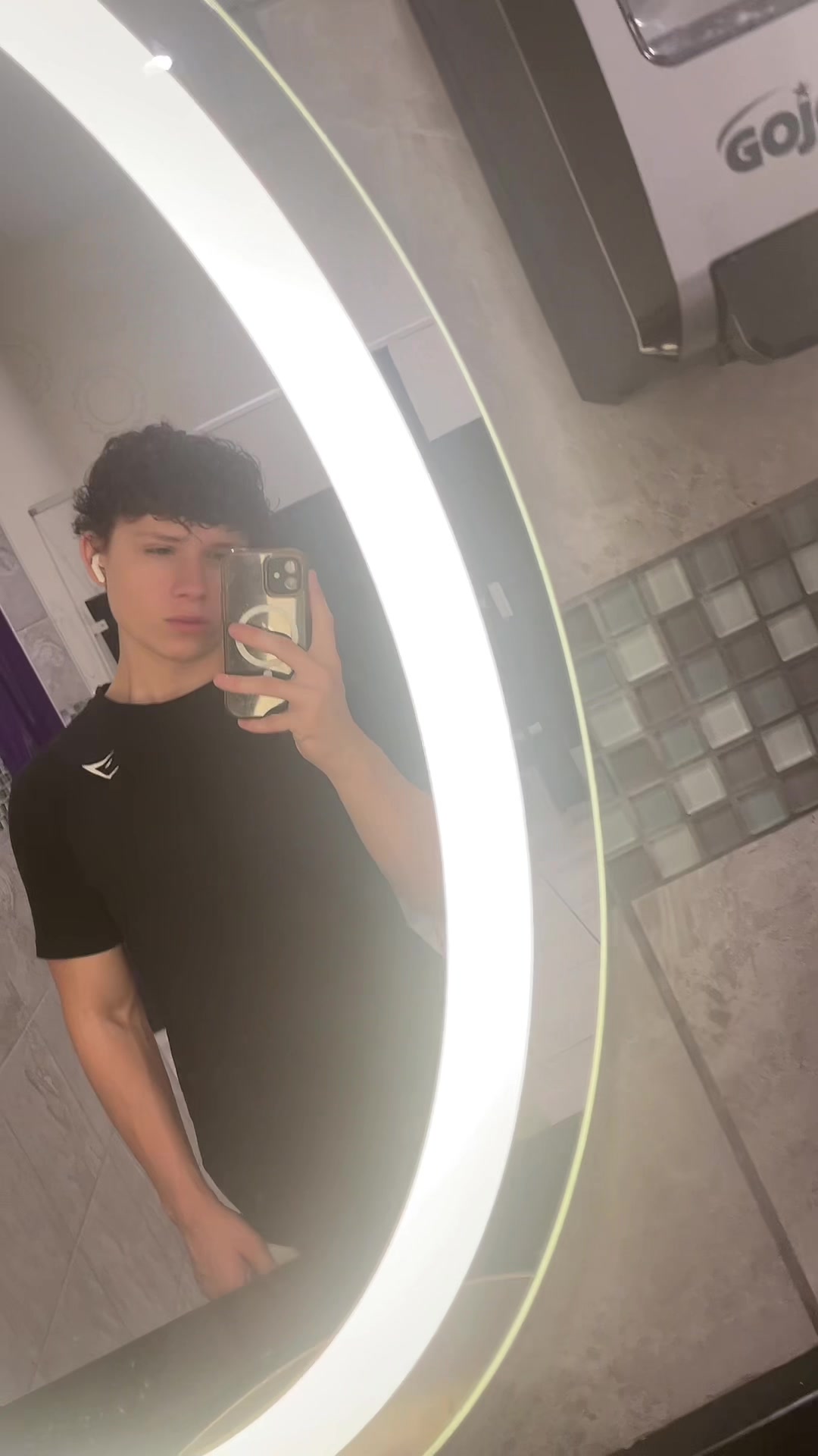 @ilikewhitemonster1
