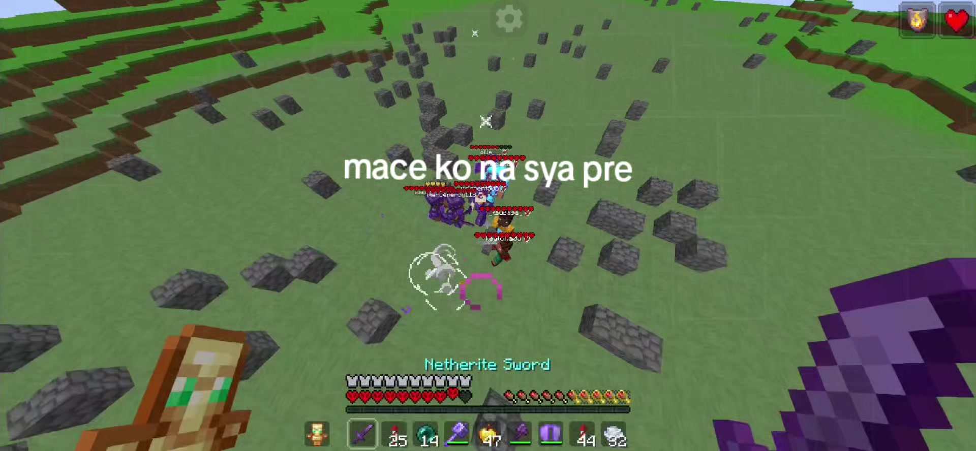 @1nz