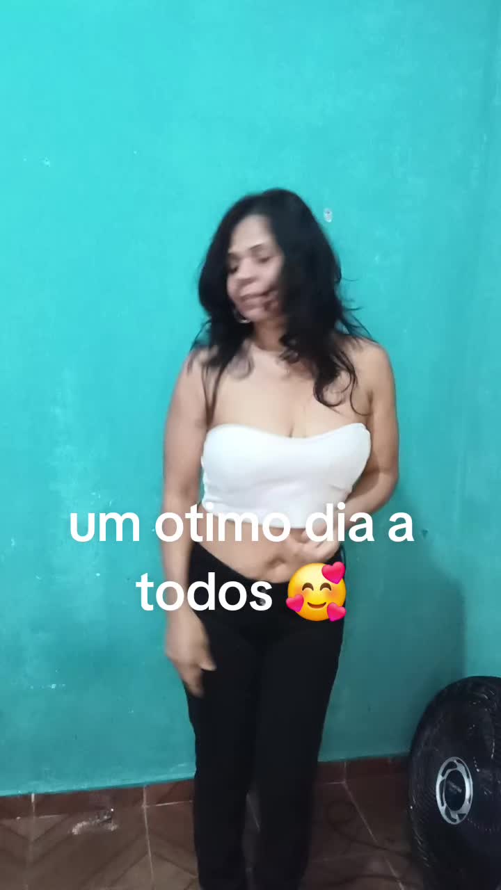 @Daniela Mendes