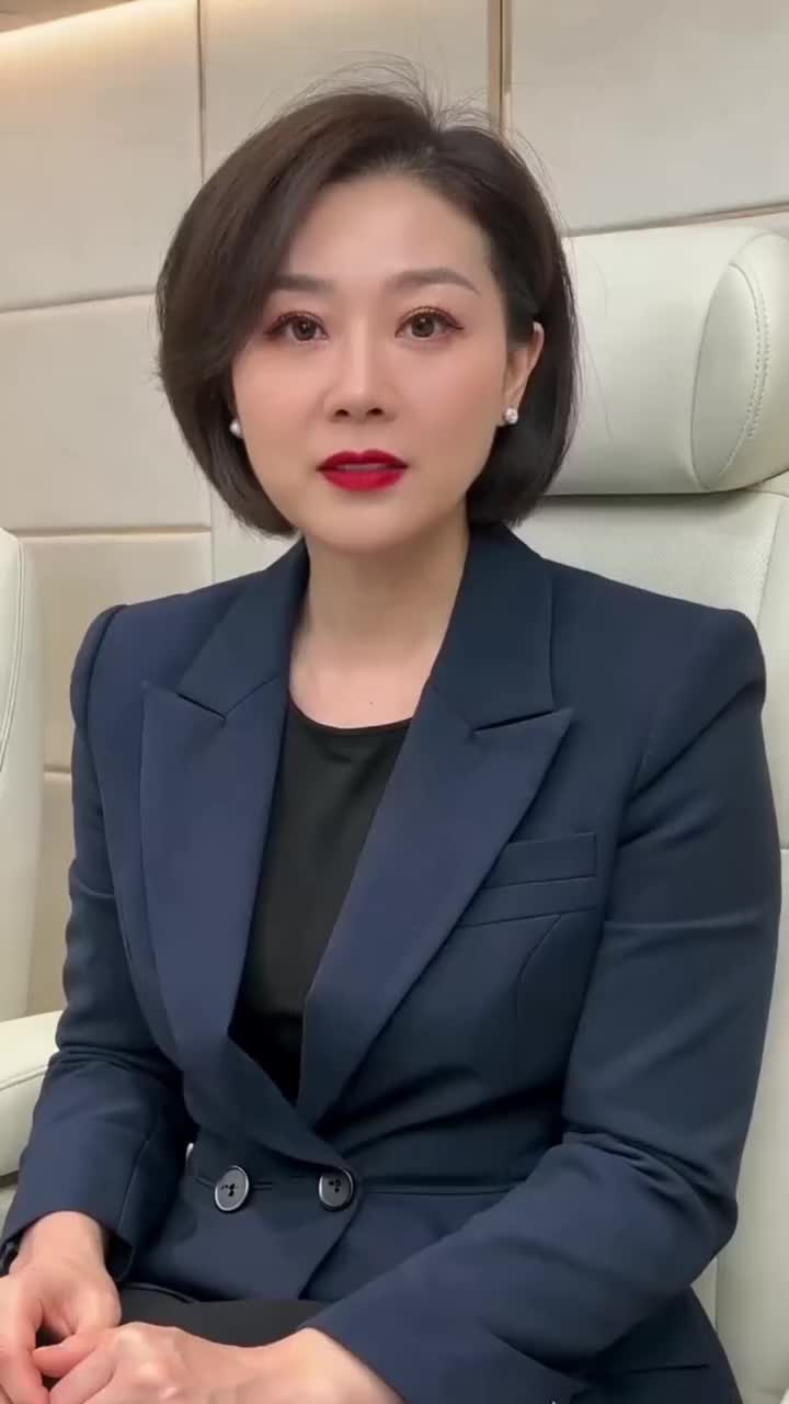 @债务优化托管延期停息挂账