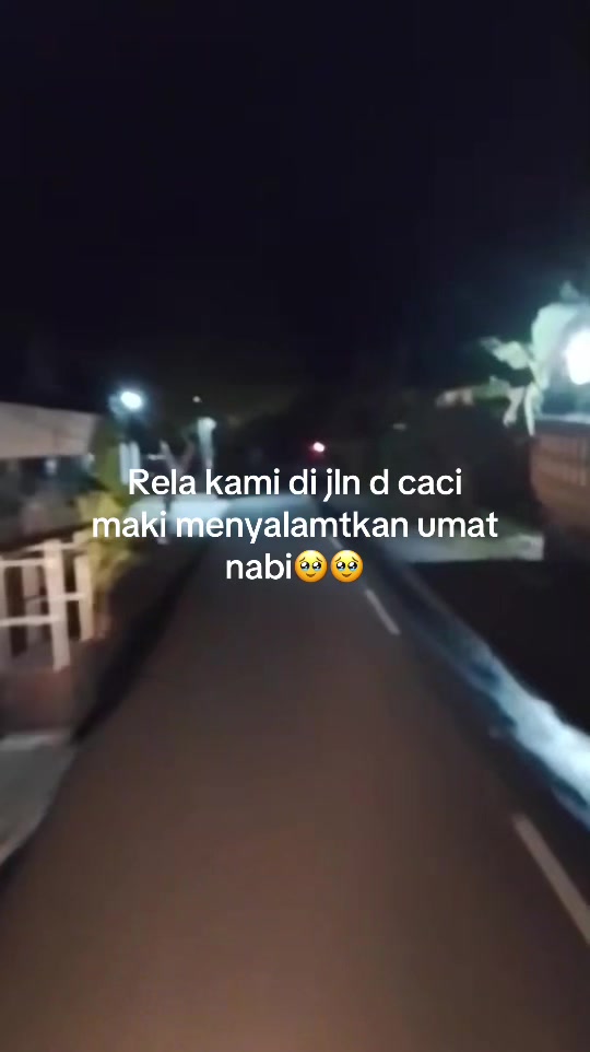 @adipatijaya