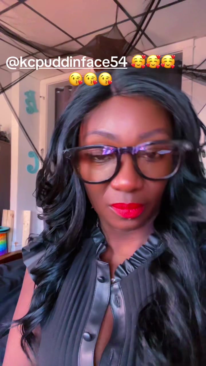 @🌈Flyy_girl_Rita🌈