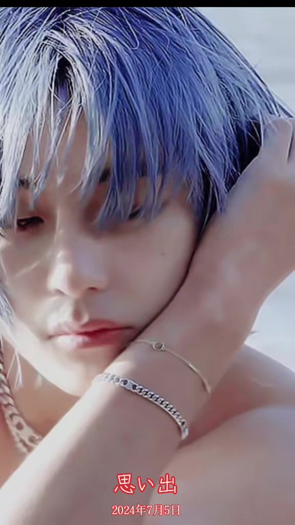 @💜나베💜