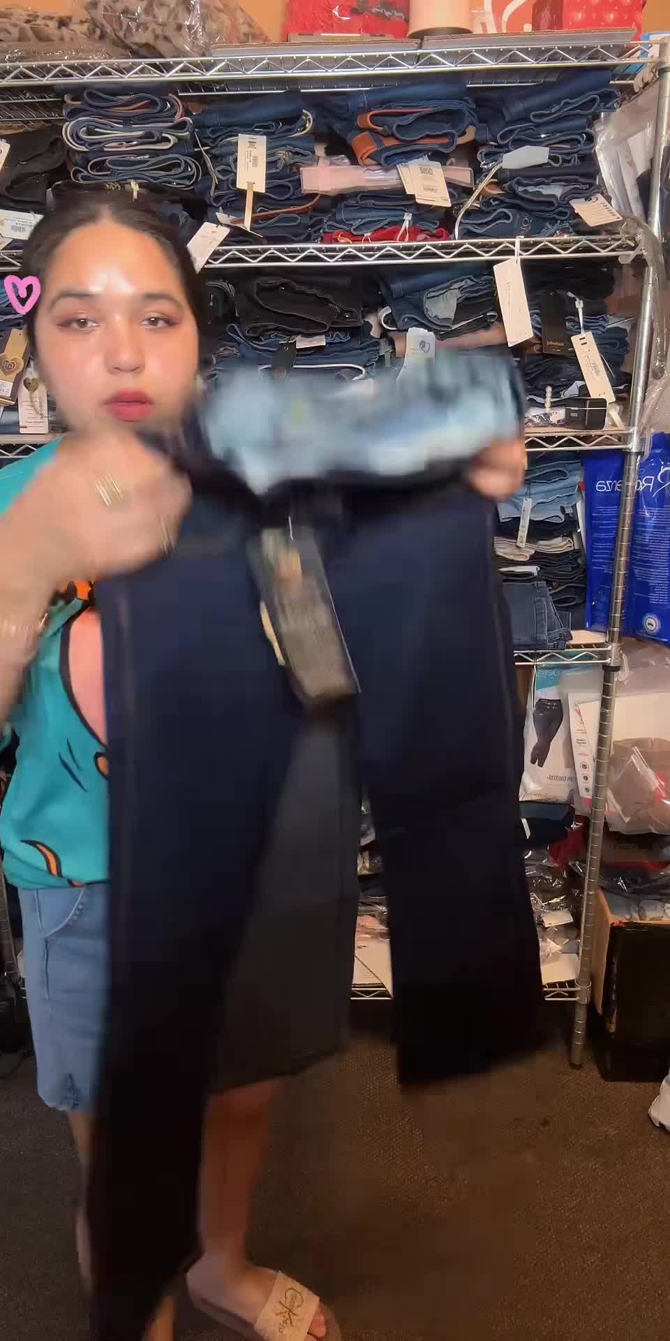 @karlasantiago741