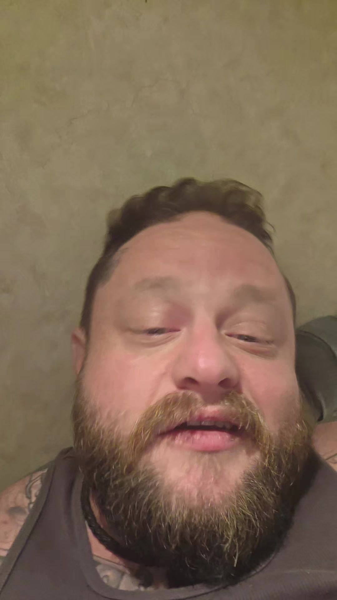 @Draugr Virduligr