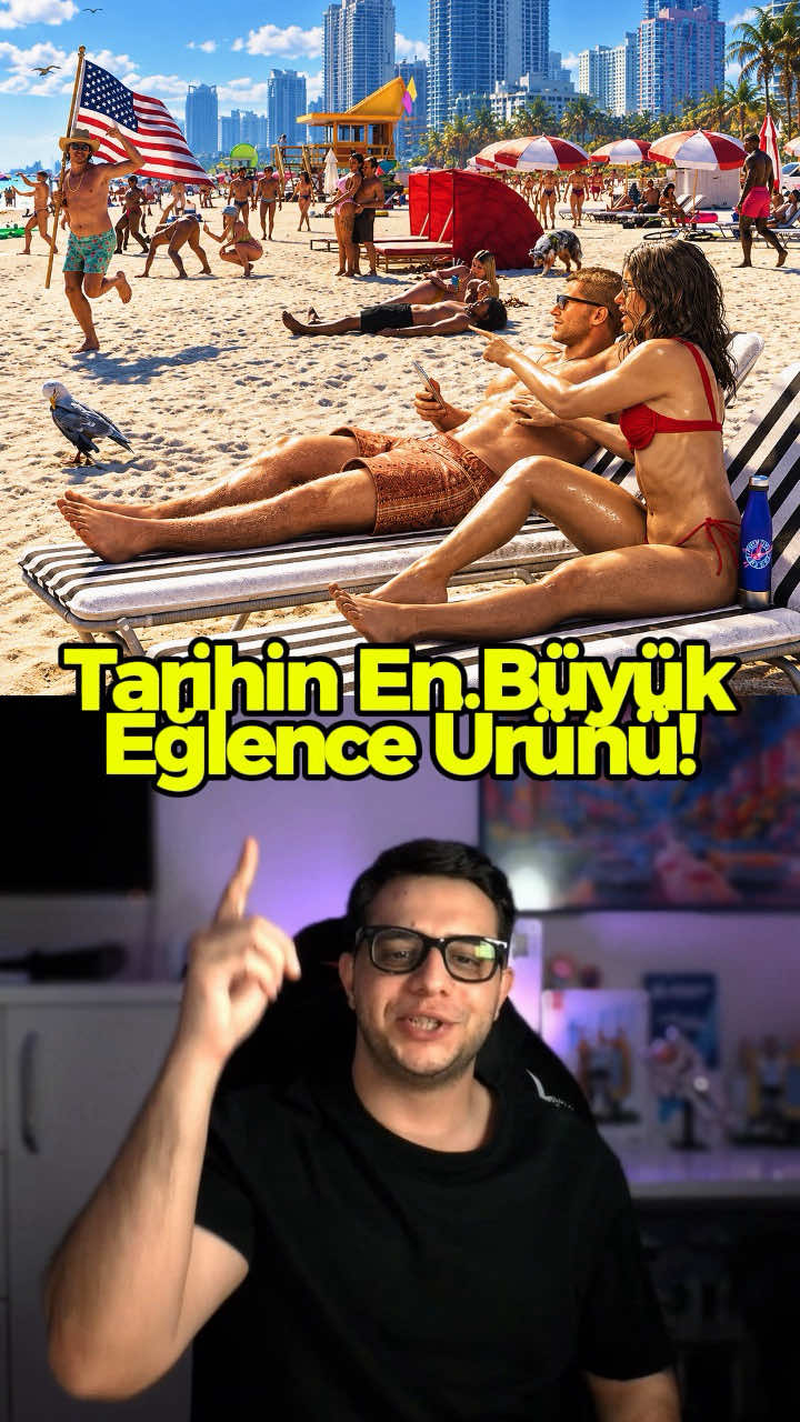 @Atacan İlkin Tansel