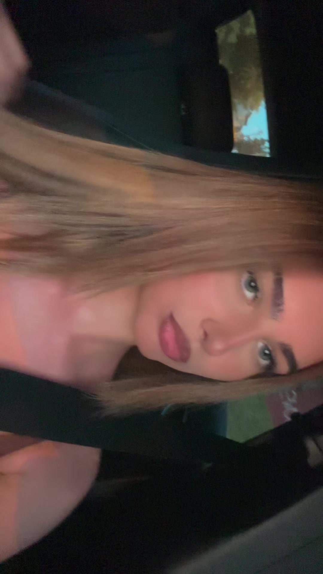 @𝓚🐆