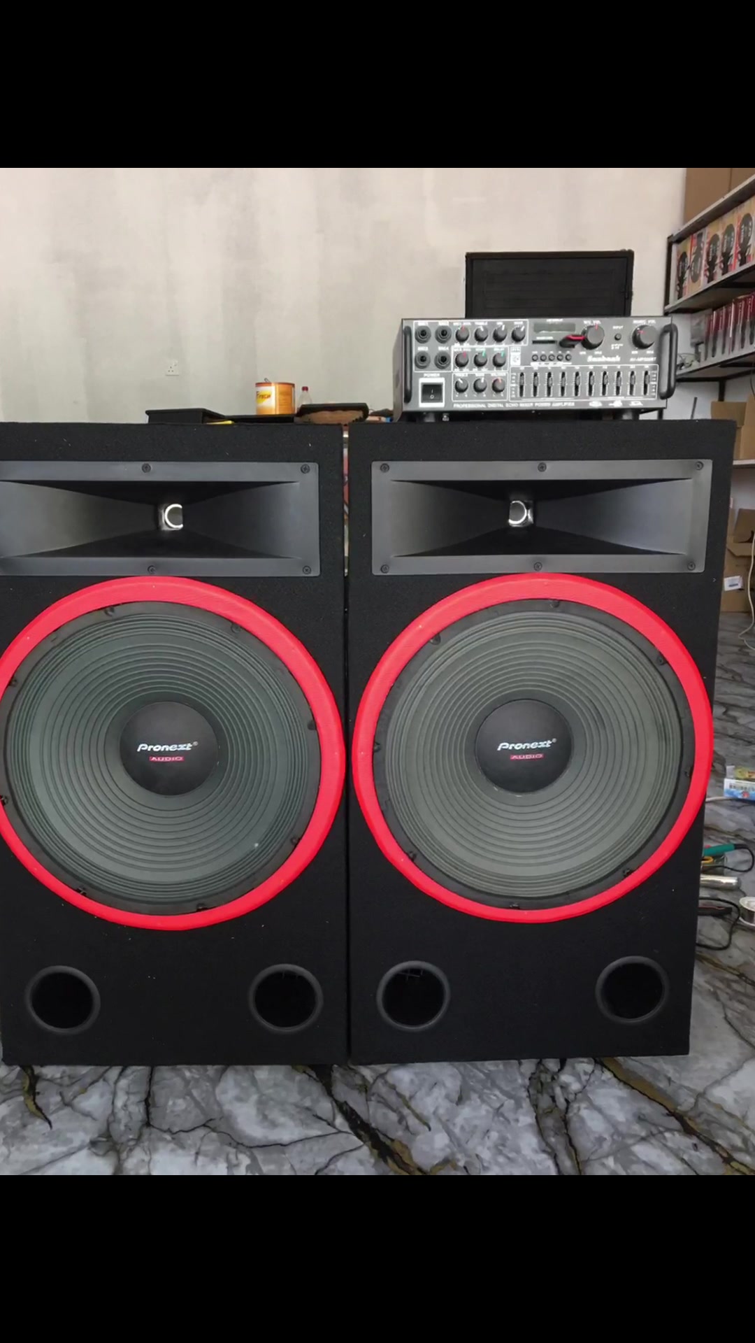 @skaudiosystem (Batticaloa)