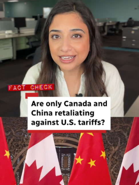 @CBC News
