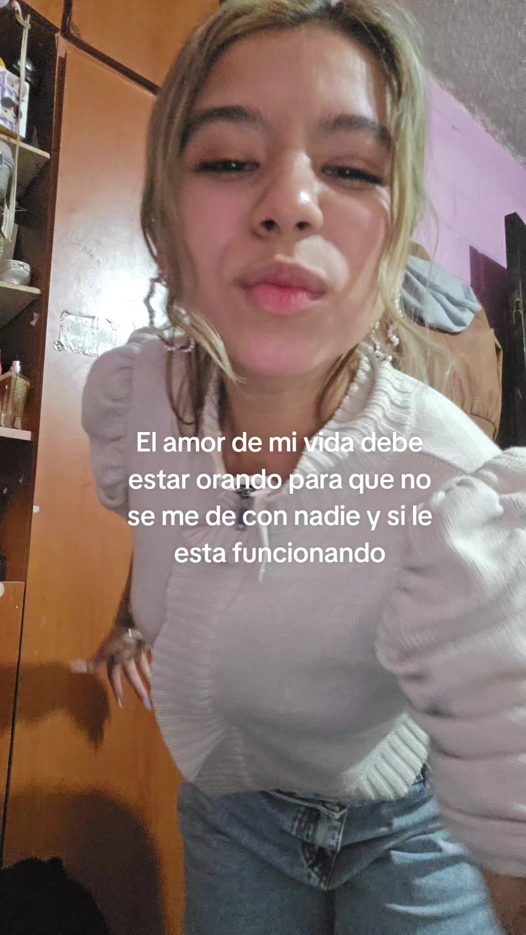@DIZ💋