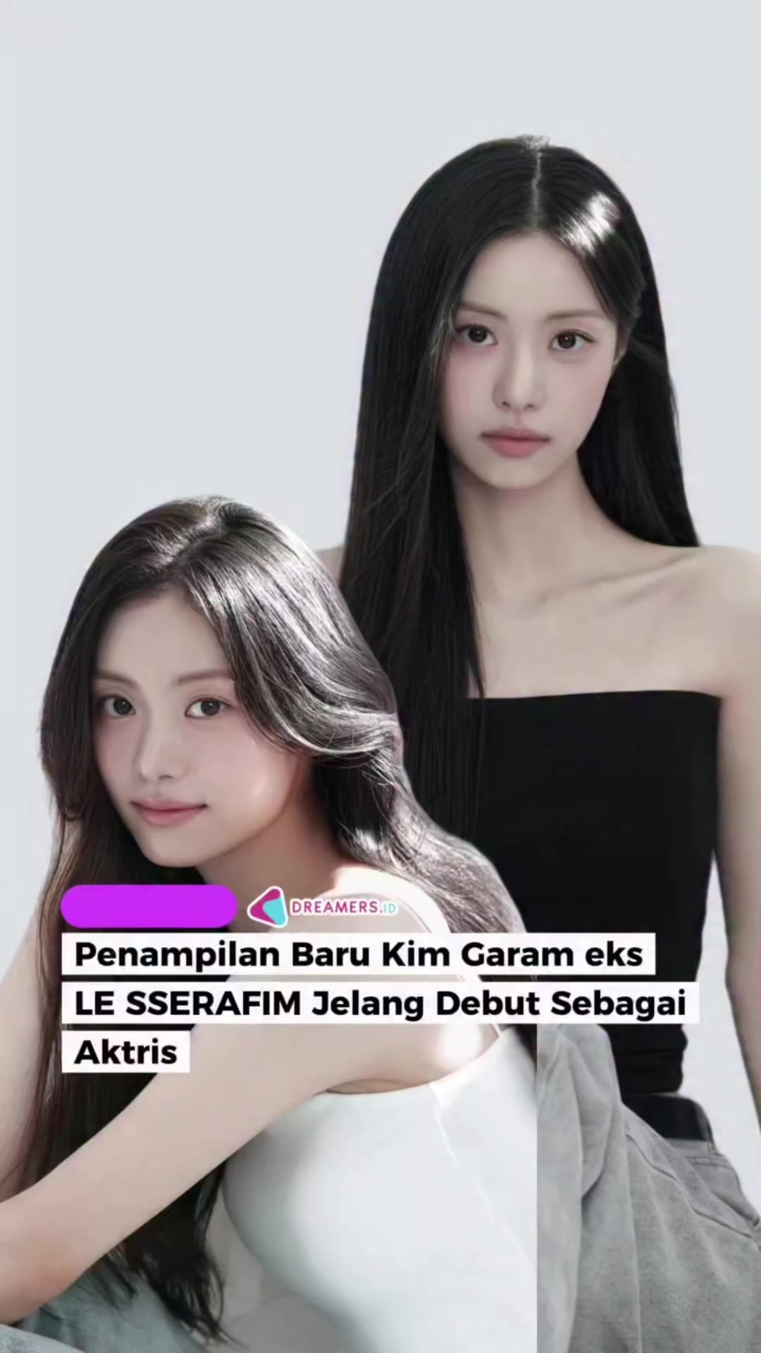 @DREAMERS.id
