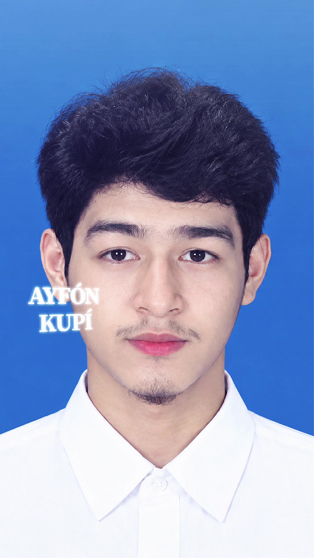 @Ko Khant (4.1M)