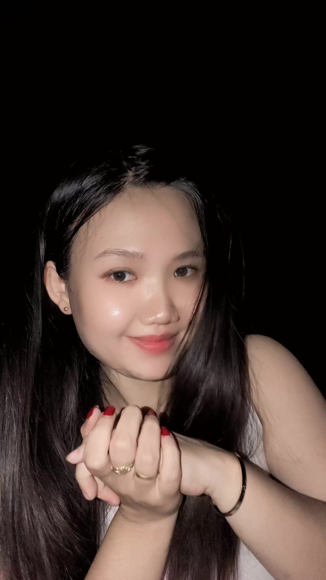 @Hsu Wutyi Phyoe