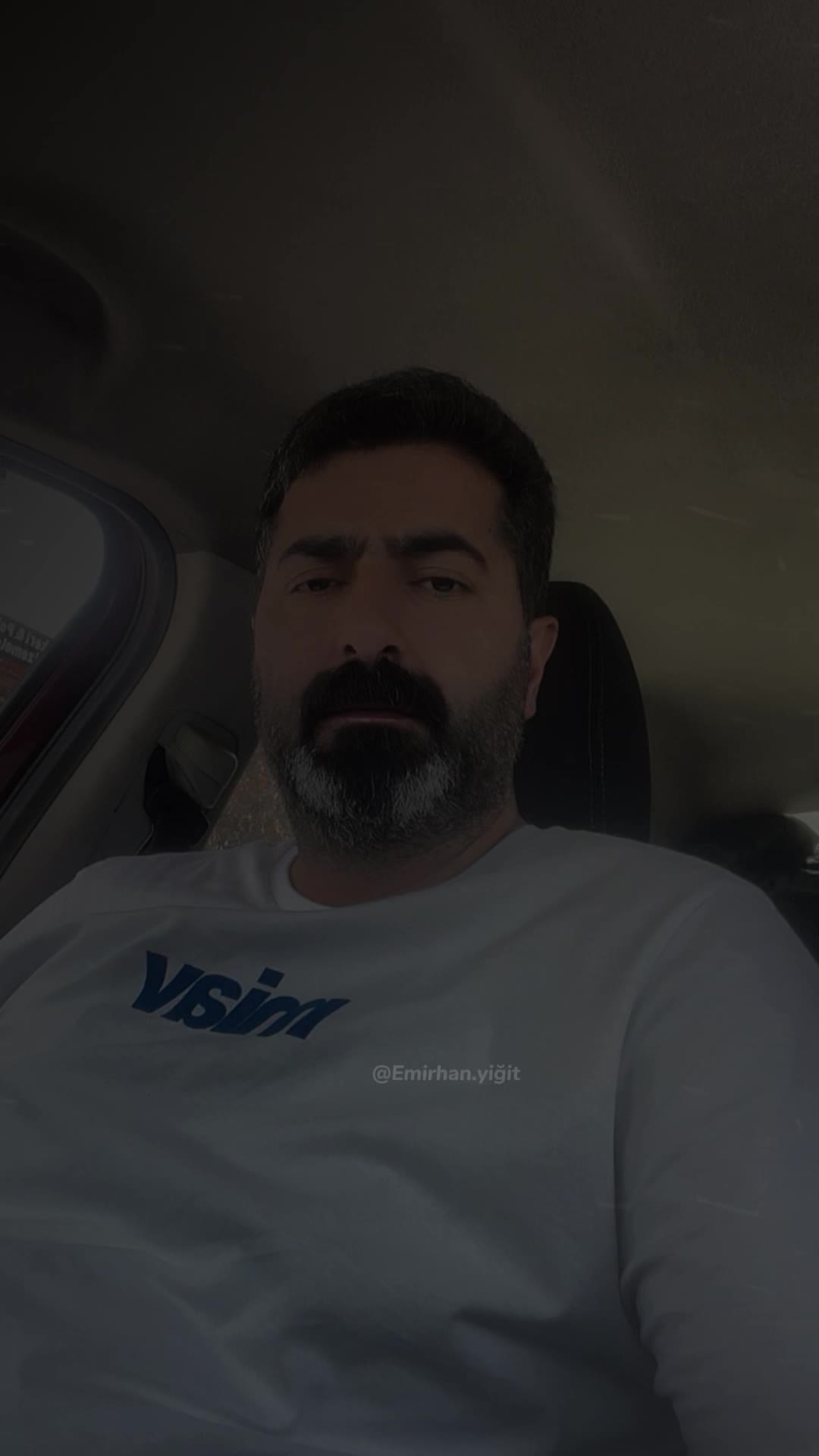 @Safetözdemir