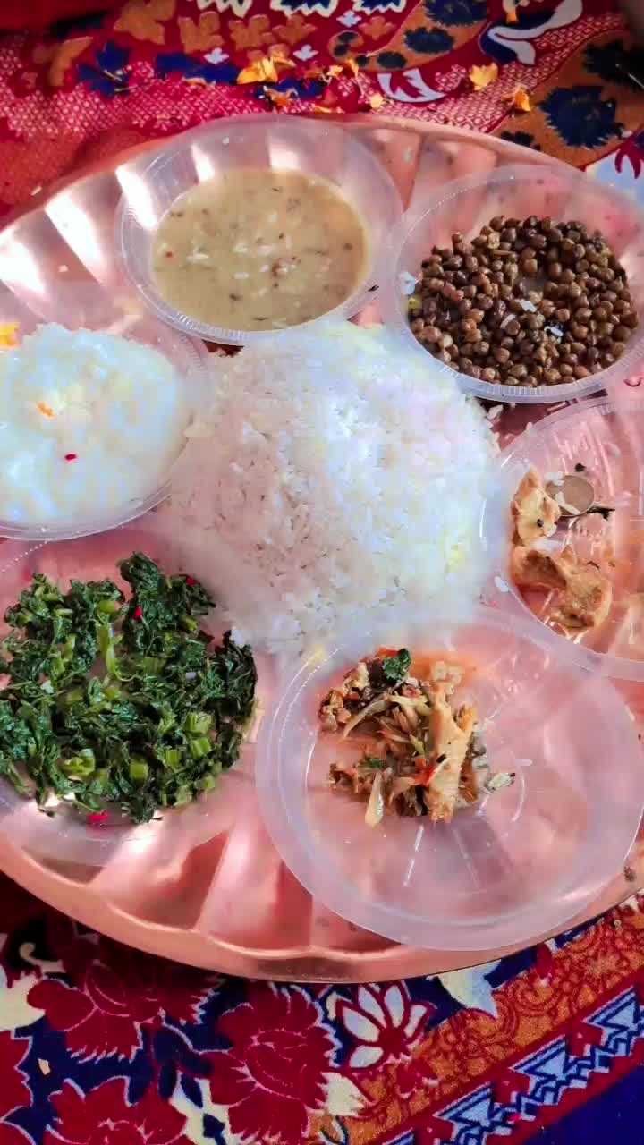 @Sita Oli