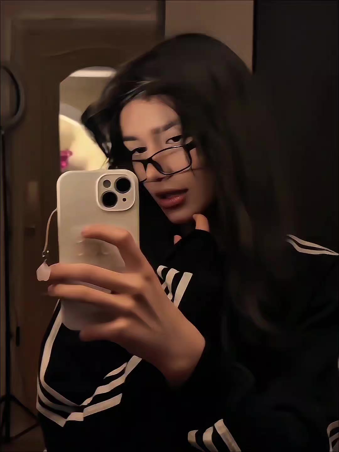 @Edit.cc