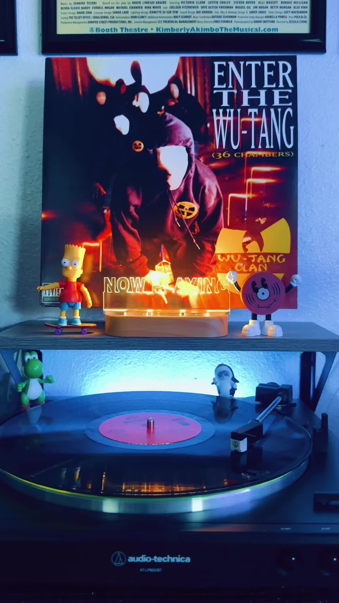 @getkristyvinyl