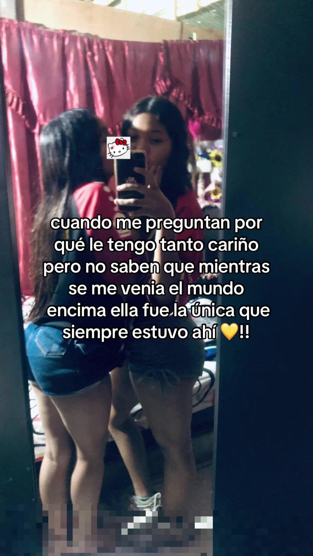 @luci.y.valen0